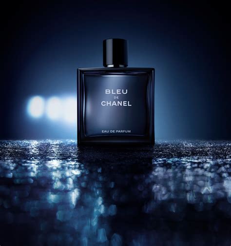 bleu chanel parfum the coli|chanel bleu parfum price.